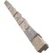 Ekena Millwork Universal Outside Corner for StoneWall Faux Stone Siding Panels PNUOC03X48RW - alternate 3